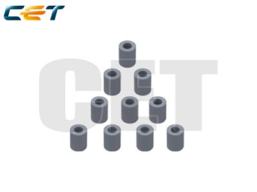 10X CET Paper Pickup Tire Kyocera #2AR07240-Tire